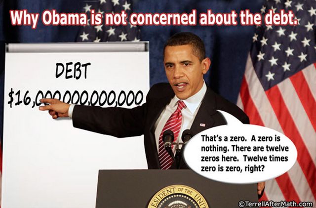 Why-Obama-Isnt-Concerned-About-The-Debt-SC.jpg
