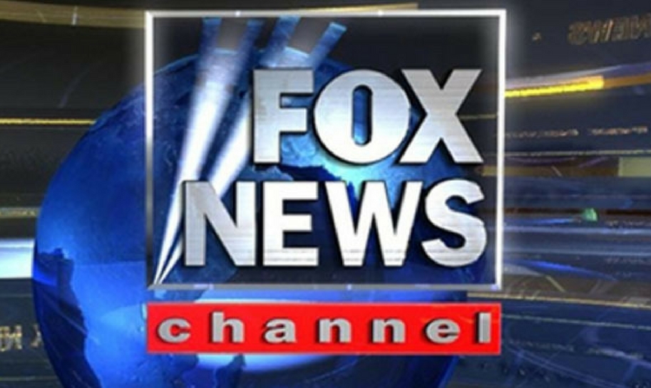 Two Black Women Sue Fox News For ‘Top-Down Racial Harassment’
