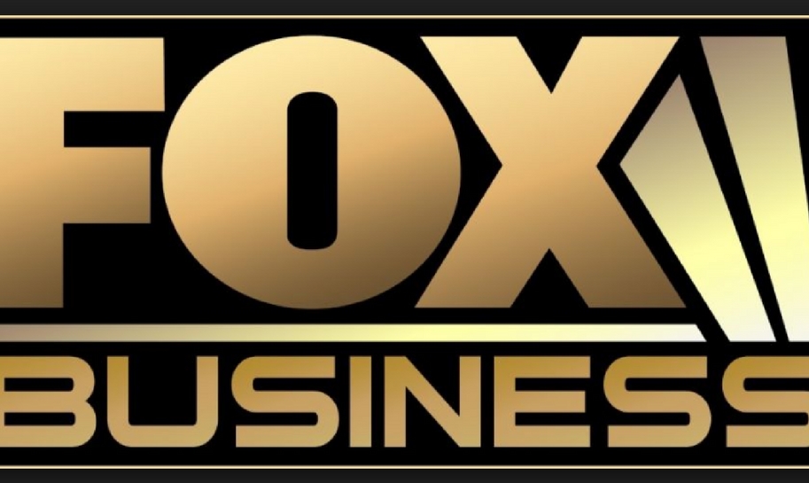 Newest Ratings Show Viewers Bullish On Fox Business Network