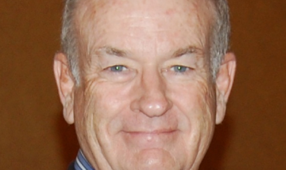 Shaken, Not Surprised: Bill O’Reilly Returns To The Airwaves